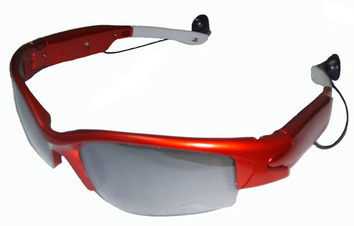 Global B2B directory Global trade lead